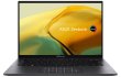 Asus Zenbook 14 OLED UM3402YA-KM541WS Laptop (AMD Hexa Core Ryzen 5/16 GB/512 GB SSD/Windows 11)